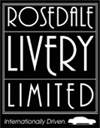 Rosedale Livery Limited